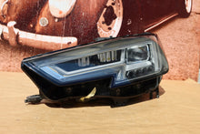 Load image into Gallery viewer, Frontscheinwerfer Audi A4 B9 8W0941033 LED Links Scheinwerfer Headlight