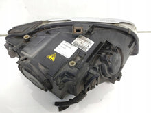 Laden Sie das Bild in den Galerie-Viewer, Frontscheinwerfer Audi A4 8E0941029AS Links Scheinwerfer Headlight SCH4083342297tk