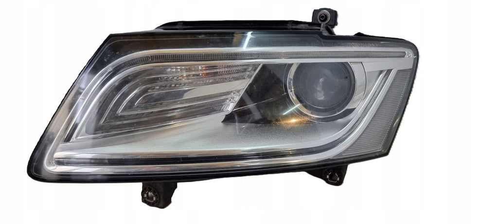 Frontscheinwerfer Audi Q5 8R0941005 Xenon Links Scheinwerfer Headlight SCH6002166909qa