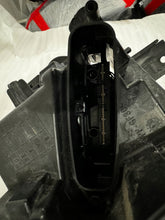 Laden Sie das Bild in den Galerie-Viewer, Frontscheinwerfer BMW F21 F20 7229679-10 Xenon Links Scheinwerfer Headlight