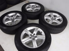 Load image into Gallery viewer, 4x Alufelge 17 Zoll 7.0" 5x112 37ET 8R0071497 Audi 4 Rim Wheel FEL8086580582hq