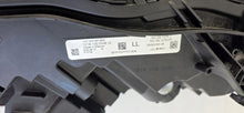 Laden Sie das Bild in den Galerie-Viewer, Frontscheinwerfer BMW 2 G42 5A320E6 5A03E31 Full LED Ein Satz Headlight SCH5830715684ms