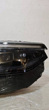 Load image into Gallery viewer, Frontscheinwerfer VW 57L941060 LED Rechts Scheinwerfer Headlight SCH6641319459ju