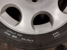 Load image into Gallery viewer, 4x Alufelge 16 Zoll 6.5" 5x112 50ET 8P0601025 Audi A4 A3 Rim Wheel FEL9588708086zx