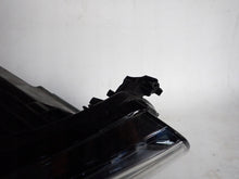 Load image into Gallery viewer, Frontscheinwerfer VW T-Cross 2GM941036 LED Rechts Scheinwerfer Headlight SCH7910638388ez