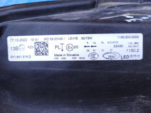 Laden Sie das Bild in den Galerie-Viewer, Frontscheinwerfer Skoda Superb III 3V1941016D Full LED Rechts oder Links