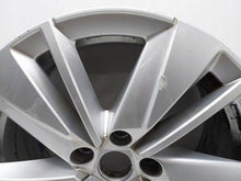 Load image into Gallery viewer, 1x Alufelge 17 Zoll 57A601025FV Skoda Kodiaq Rim Wheel FEL5978747407we