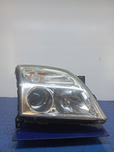 Laden Sie das Bild in den Galerie-Viewer, Frontscheinwerfer Opel Vectra A C 08-442-1129R-H Rechts Scheinwerfer Headlight SCH2363758507yb