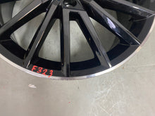 Load image into Gallery viewer, 1x Alufelge 17 Zoll 7.0" 5x100 46ET 5JA601025AJ Skoda Fabia Iii Rim Wheel FEL1142045926lc