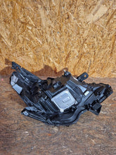 Load image into Gallery viewer, Frontscheinwerfer Renault Clio V 26060764712 Full LED Links Headlight SCH9804906475jw