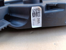 Laden Sie das Bild in den Galerie-Viewer, Frontscheinwerfer Hyundai Kona 92207-J9600 LED Ein Stück (Rechts oder Links) SCH5239376762ue