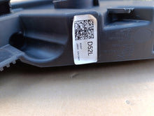 Laden Sie das Bild in den Galerie-Viewer, Frontscheinwerfer Hyundai Kona 92207-J9600 LED Ein Stück (Rechts oder Links)