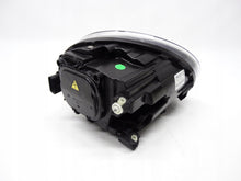 Load image into Gallery viewer, Frontscheinwerfer VW Beetle 5C1941031E Xenon Links Scheinwerfer Headlight SCH6204466544lc