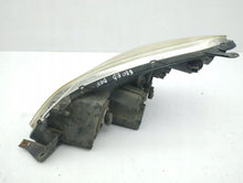 Load image into Gallery viewer, Frontscheinwerfer Toyota Corolla Verso AMD150996 Rechts Scheinwerfer Headlight SCH8240732858ux