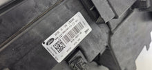 Laden Sie das Bild in den Galerie-Viewer, Frontscheinwerfer Ford Puma R1TB-13E017-AD R1TB-13E016-AD Full LED Ein Satz SCH3040653970in