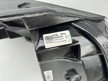 Laden Sie das Bild in den Galerie-Viewer, Frontscheinwerfer Hyundai Tucson 92207N7100 Full LED Rechts oder Links