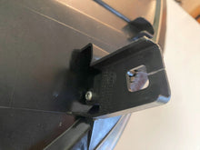 Load image into Gallery viewer, Frontscheinwerfer BMW X6 E71 7179857 Xenon Links Scheinwerfer Headlight SCH1161519370ny