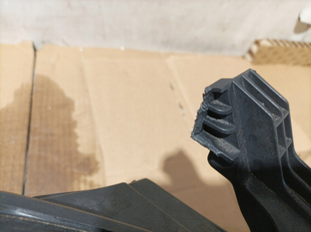 Frontscheinwerfer Cupra Born 10F941008H Full LED Rechts Scheinwerfer Headlight