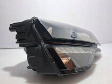 Laden Sie das Bild in den Galerie-Viewer, Frontscheinwerfer Skoda Karoq 57B941016A 25LL89180020503807 LED Rechts Headlight SCH5900082895ay