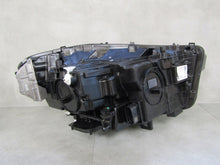 Laden Sie das Bild in den Galerie-Viewer, Frontscheinwerfer Mercedes-Benz W247 A2479064906KZ LED Links Headlight SCH2934889287cm