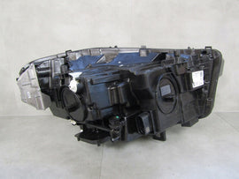 Frontscheinwerfer Mercedes-Benz W247 A2479064906KZ LED Links Headlight SCH2934889287cm