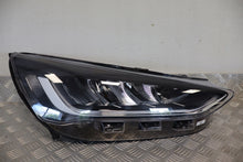 Load image into Gallery viewer, Frontscheinwerfer Ford Focus NX7B-13E014-CF Full LED Rechts Headlight SCH1228717031fk