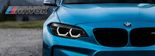 Load image into Gallery viewer, 1x Alufelge 16 Zoll 7.0&quot; 5x120 31ET BMW F36 E91 F30 E90 Rim Wheel