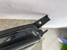 Laden Sie das Bild in den Galerie-Viewer, Frontscheinwerfer Toyota C-Hr Chr 81150-YP281 Full LED Rechts oder Links