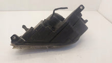 Laden Sie das Bild in den Galerie-Viewer, Frontscheinwerfer VW Tiguan SSP14222 1ED247038025N1941032AB Rechts Headlight SCH1378487533ag