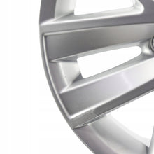 Load image into Gallery viewer, 1x Alufelge 15 Zoll 6.0" 5x112 2K5601025 VW Caddy Rim Wheel FEL8999550194vx
