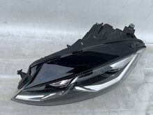 Load image into Gallery viewer, Frontscheinwerfer VW Golf VII 5g1 5G1941035 Full LED Links Headlight SCH7120283795xz