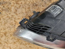 Laden Sie das Bild in den Galerie-Viewer, Frontscheinwerfer Ford Transit BK31-13D153-BG Links Scheinwerfer Headlight SCH7649277267tn