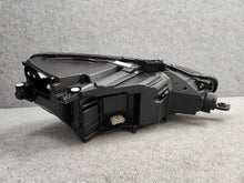 Load image into Gallery viewer, Frontscheinwerfer Audi A5 8W6941783 LED Links Scheinwerfer Headlight SCH6789879697ex