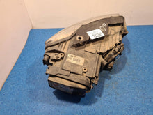 Load image into Gallery viewer, Frontscheinwerfer VW Passat 3C0941751K Xenon Links Scheinwerfer Headlight SCH8280538235jc