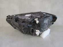 Laden Sie das Bild in den Galerie-Viewer, Frontscheinwerfer Mercedes-Benz W177 A1779065804 LED Rechts Headlight SCH6177465046jf