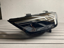 Laden Sie das Bild in den Galerie-Viewer, Frontscheinwerfer Audi A1 82A941033D Links Scheinwerfer Headlight SCH8357478796tm