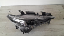 Laden Sie das Bild in den Galerie-Viewer, Frontscheinwerfer Mazda Cx5 KB8N51030 LED Rechts Scheinwerfer Headlight