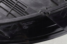 Laden Sie das Bild in den Galerie-Viewer, Frontscheinwerfer Audi Q3 8U0941005D Links Scheinwerfer Headlight SCH6242597844se