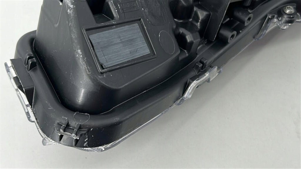 Frontscheinwerfer Toyota Corolla 81110-02560 Full LED Rechts oder Links