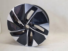 Load image into Gallery viewer, 1x Alufelge 19 Zoll 5x112 11A601025 VW Id.4 Rim Wheel FEL2437949833ux