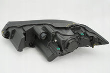 Load image into Gallery viewer, Frontscheinwerfer Jaguar Xf X250 A71154400DG Rechts Scheinwerfer Headlight SCH8251947238dw