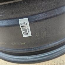Load image into Gallery viewer, 1x Alufelge 19 Zoll 7.5" 5x108 50 5ET 32327146 Volvo Xc40 Rim Wheel FEL8550764998ni