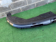 Laden Sie das Bild in den Galerie-Viewer, Frontscheinwerfer Hyundai Kona 92209-BE LED Ein Stück (Rechts oder Links) SCH9104115804ag