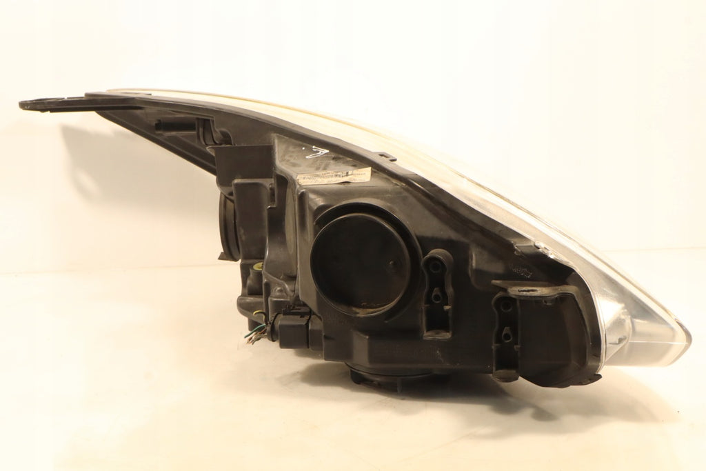 Frontscheinwerfer Ford Focus III BM5113W030AH Links Scheinwerfer Headlight SCH2398920540yd