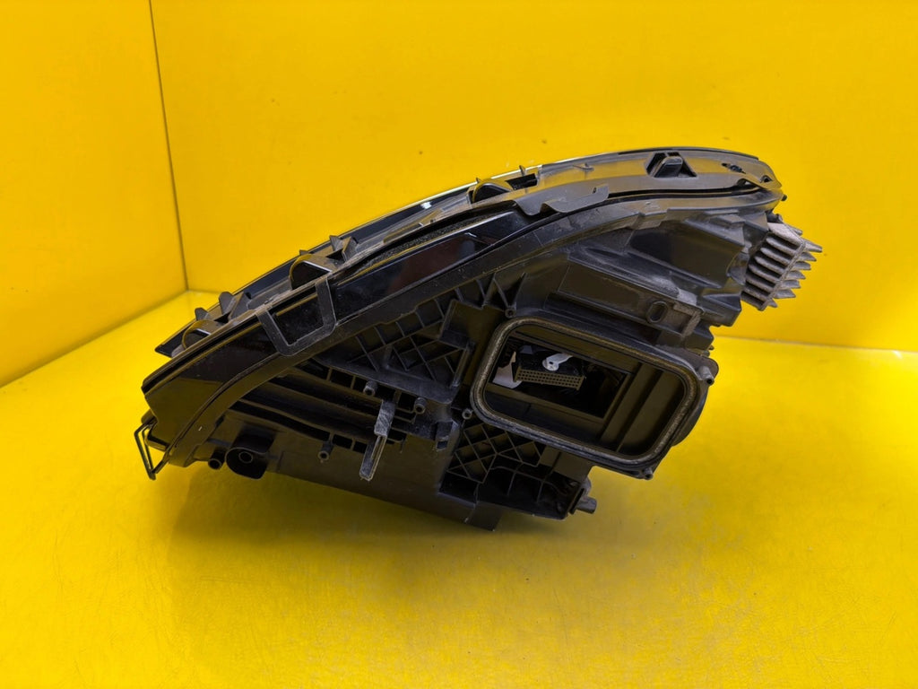 Frontscheinwerfer Mercedes-Benz Eqa Eqb A2439060100KOD 85122000 LED Links SCH8314723237tt