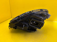 Laden Sie das Bild in den Galerie-Viewer, Frontscheinwerfer Mercedes-Benz Eqa Eqb A2439060100KOD 85122000 LED Links SCH8314723237tt