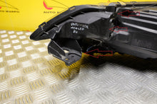 Laden Sie das Bild in den Galerie-Viewer, Frontscheinwerfer Mitsubishi Outlander 8301CB-64 Full LED Rechts Headlight