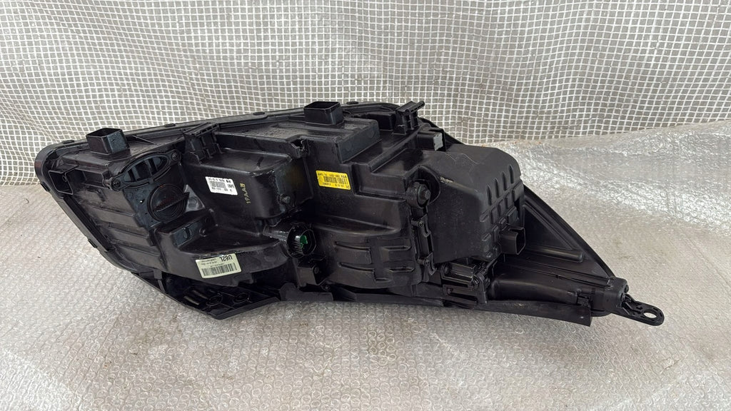 Frontscheinwerfer Kia Sorento 92101-C5620 Links Scheinwerfer Headlight SCH4735989324uo