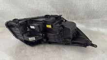 Laden Sie das Bild in den Galerie-Viewer, Frontscheinwerfer Kia Sorento 92101-C5620 Links Scheinwerfer Headlight SCH4735989324uo