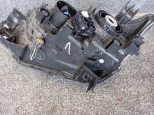 Load image into Gallery viewer, Frontscheinwerfer Mazda Cx3 Rechts Scheinwerfer Headlight